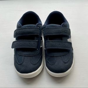 Dr Scholl’s Kameron Toddler Sneaker